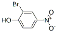 2--5-ӽY(ji)(gu)ʽ_52427-05-1Y(ji)(gu)ʽ