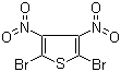 2,5--3,4-ԽY(ji)(gu)ʽ_52431-30-8Y(ji)(gu)ʽ