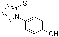 1-(4-u)-5--ĵY(ji)(gu)ʽ_52431-78-4Y(ji)(gu)ʽ