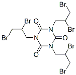 ȼtbcY(ji)(gu)ʽ_52434-90-9Y(ji)(gu)ʽ