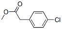 4-ȼ׻Yʽ_52449-43-1Yʽ