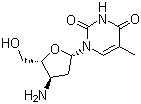 3--2,3-pÓսY(ji)(gu)ʽ_52450-18-7Y(ji)(gu)ʽ