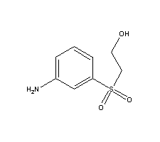 2-[(3-))ҴY(ji)(gu)ʽ_5246-57-1Y(ji)(gu)ʽ