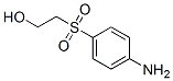 2-[(4-)-]-ҴY(ji)(gu)ʽ_5246-58-2Y(ji)(gu)ʽ