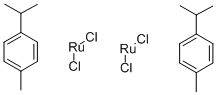 p(4-׻)(II)Y(ji)(gu)ʽ_52462-29-0Y(ji)(gu)ʽ