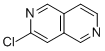 3--2,6-ऽY(ji)(gu)ʽ_52463-33-9Y(ji)(gu)ʽ