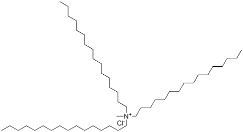 (ʮ)׻Ȼ@Y(ji)(gu)ʽ_52467-63-7Y(ji)(gu)ʽ