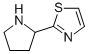 2-Y(ji)(gu)ʽ_524674-17-7Y(ji)(gu)ʽ
