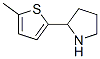 2-(5-׻-2-)Y(ji)(gu)ʽ_524674-41-7Y(ji)(gu)ʽ