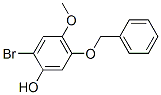 5-(S)-2--4-ӽY(ji)(gu)ʽ_524713-42-6Y(ji)(gu)ʽ
