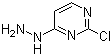 2--4-»ऽYʽ_52476-87-6Yʽ