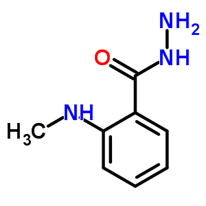 2-(׻)-1-̼½Y(ji)(gu)ʽ_52479-65-9Y(ji)(gu)ʽ
