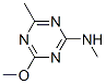 2-׻-4-װ-6-ຽYʽ_5248-39-5Yʽ