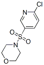 4-(6--3-)-Y(ji)(gu)ʽ_52480-33-8Y(ji)(gu)ʽ