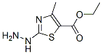2-»-4-׻-5-Y(ji)(gu)ʽ_52481-66-0Y(ji)(gu)ʽ