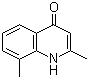 2,8-׻-4-uY(ji)(gu)ʽ_52481-91-1Y(ji)(gu)ʽ