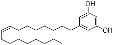 5-(Z-ʮ-8-ϩ)ӽY(ji)(gu)ʽ_52483-19-9Y(ji)(gu)ʽ