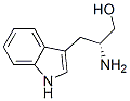 D-ɫY(ji)(gu)ʽ_52485-52-6Y(ji)(gu)ʽ