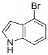 4-Y(ji)(gu)ʽ_52488-36-5Y(ji)(gu)ʽ