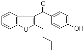 2--3-(4-u)߻૽Y(ji)(gu)ʽ_52490-15-0Y(ji)(gu)ʽ