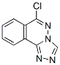 6--[1,2,4][3,4-a]sY(ji)(gu)ʽ_52494-53-8Y(ji)(gu)ʽ