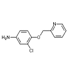 [3--4-(-2-)]װY(ji)(gu)ʽ_524955-09-7Y(ji)(gu)ʽ