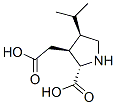 (2S,3S,4R)-3-(ȼ׻)-4--2-Y(ji)(gu)ʽ_52497-36-6Y(ji)(gu)ʽ