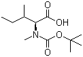 N-嶡ʻ-N-׻-L-Y(ji)(gu)ʽ_52498-32-5Y(ji)(gu)ʽ