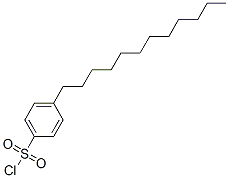 4-ʮȽY(ji)(gu)ʽ_52499-14-6Y(ji)(gu)ʽ
