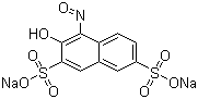 1--2--3,6-cY(ji)(gu)ʽ_525-05-3Y(ji)(gu)ʽ
