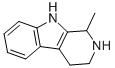 1-׻-2,3,4,9-Ě-1H-beta-Yʽ_525-40-6Yʽ