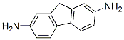 2,7-̽Y(ji)(gu)ʽ_525-64-4Y(ji)(gu)ʽ