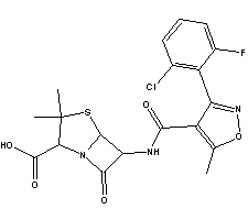 ֽY(ji)(gu)ʽ_5250-39-5Y(ji)(gu)ʽ