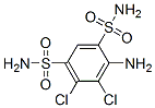 4--5,6-ȱ-1,3-Y(ji)(gu)ʽ_5250-72-6Y(ji)(gu)ʽ