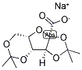 ݿcY(ji)(gu)ʽ_52508-35-7Y(ji)(gu)ʽ