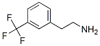 3-(׻)ҰY(ji)(gu)ʽ_52516-30-0Y(ji)(gu)ʽ