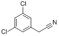 2-(3,5-ȱ)Y(ji)(gu)ʽ_52516-37-7Y(ji)(gu)ʽ