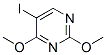 2,4--5-ऽY(ji)(gu)ʽ_52522-99-3Y(ji)(gu)ʽ