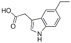 5-һ-3-Y(ji)(gu)ʽ_52531-12-1Y(ji)(gu)ʽ