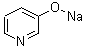3-uc}Y(ji)(gu)ʽ_52536-09-1Y(ji)(gu)ʽ
