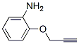 2-Ȳ-2--amineY(ji)(gu)ʽ_52536-39-7Y(ji)(gu)ʽ