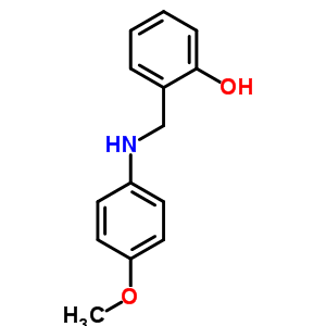 2-[(4-)-׻]-ӽY(ji)(gu)ʽ_52537-88-9Y(ji)(gu)ʽ