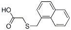 2-(-1-׻)Y(ji)(gu)ʽ_5254-92-2Y(ji)(gu)ʽ
