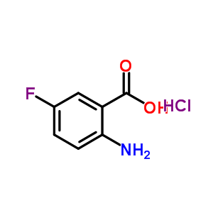 2--5-}}Y(ji)(gu)ʽ_52548-62-6Y(ji)(gu)ʽ