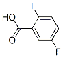 5--2-ⱽY(ji)(gu)ʽ_52548-63-7Y(ji)(gu)ʽ