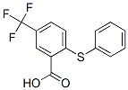 2-Ȼ-4-׻Y(ji)(gu)ʽ_52548-96-6Y(ji)(gu)ʽ