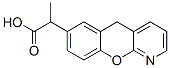 ҽYʽ_52549-17-4Yʽ