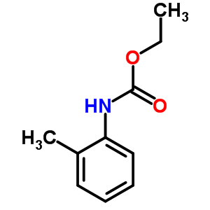 2-(׻)Y(ji)(gu)ʽ_5255-71-0Y(ji)(gu)ʽ