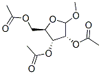 1--2,3,5--D-߻ૺսY(ji)(gu)ʽ_52554-28-6Y(ji)(gu)ʽ