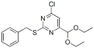 2-S-4--6-׻ऽY(ji)(gu)ʽ_525559-14-2Y(ji)(gu)ʽ